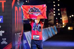 BIB: 
                            <button type="button" onclick="openModal(13717816)" class="btn btn-primary btn-sm float-right btn-popup" data-toggle="modal" data-target=".modal-high-quality">
                        <i class="fas fa-shopping-cart"></i> Add to Cart
                    </button>
                                            <button type="button" onclick="isThisMe(13717816, true)" class="btn btn-success btn-sm float-right btn-popup btn-isme hidden" data-toggle="tooltip" data-placement="bottom" title="นี่คือรูปของคุณใช่ไหม คลิกที่นี่เพื่อเอาเข้าอัลบั้ม">
                        <i class="fas fa-plus"></i> Add to album
                    </button>
                    <button type="button" onclick="isThisMe(13717816, false)" class="btn btn-warning btn-sm float-right btn-popup btn-isnotme hidden">
                        <i class="fas fa-ban"></i> Remove from album
                    </button>